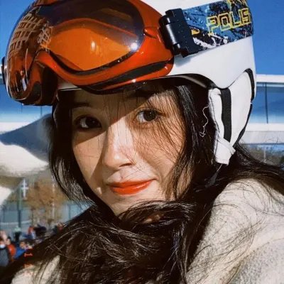 食骨恶灵