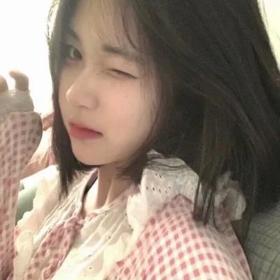 爱你，维克托第三季