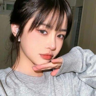 鬼蕉树