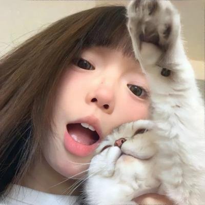 神女