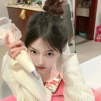 盗墓笔记第一季