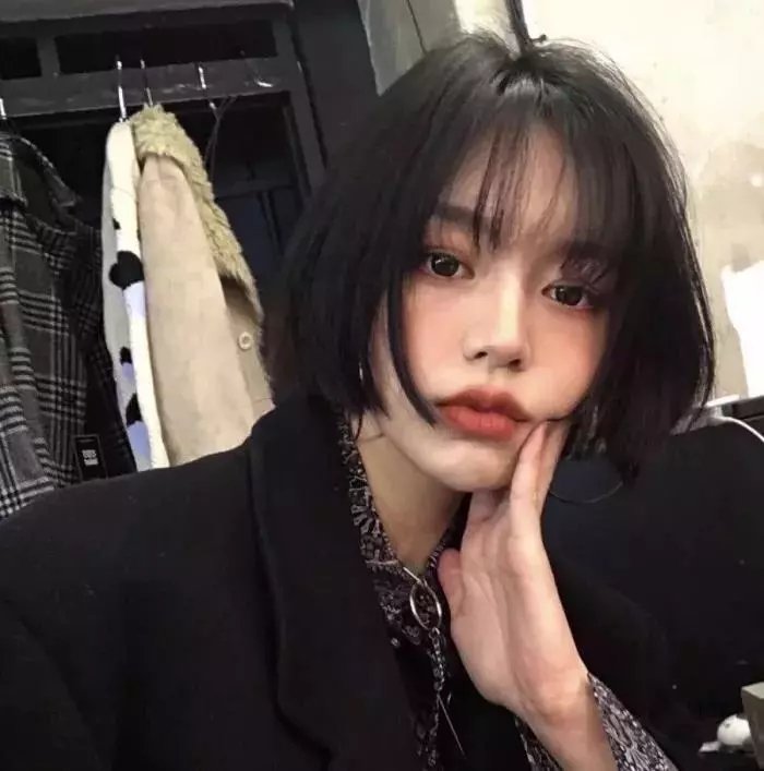 生活即此