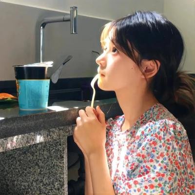 蓝衣骑兵队