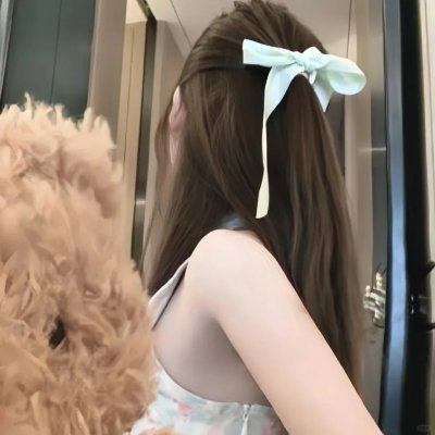 长生界