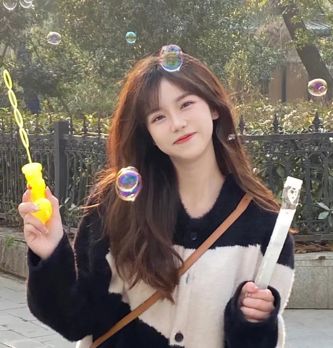 我成了失忆霸总的心尖宠