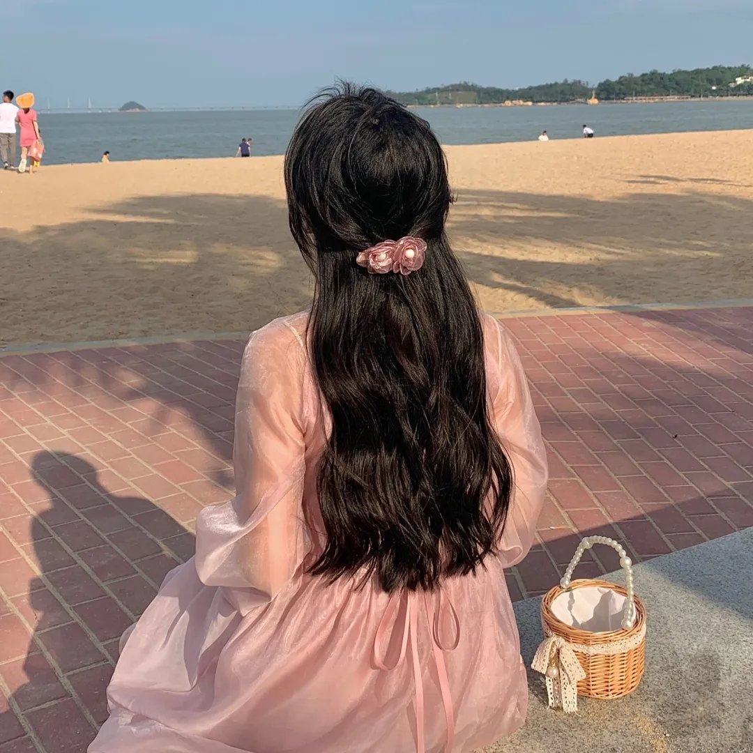 阴阳路十一之撩鬼条命