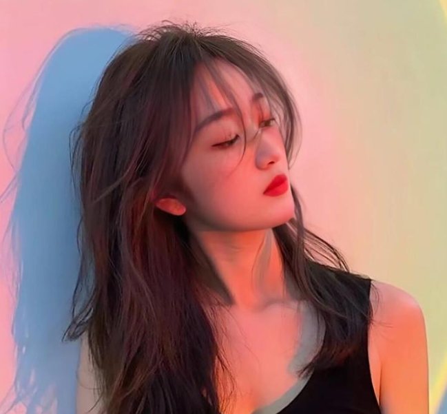 不是同根生出嫁现原形