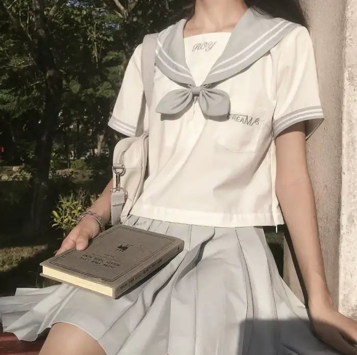 稻草狗2011